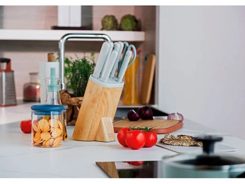 Набор ножей BergHOFF Leo Spirit, 7 приборов