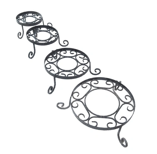 Подставка под тандыр Сармат "Античный"