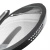 Сотейник со стеклянной крышкой BergHOFF Gem grey, 3.3 л