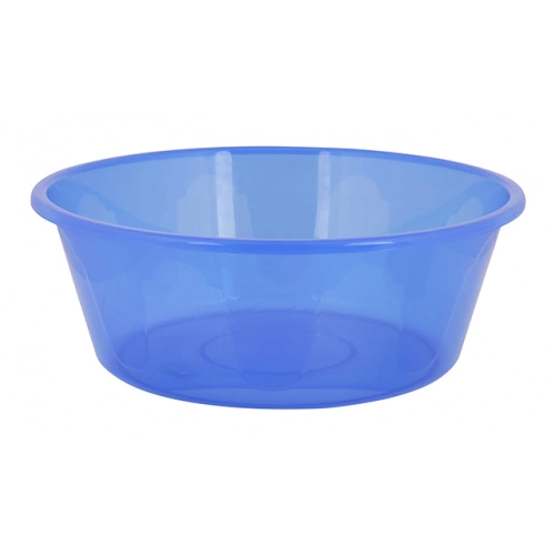 Таз Альтернатива "Хозяюшка" М1281 (цвет микс), 20 л