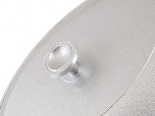 Утятница 5.5 л, Kukmara у55