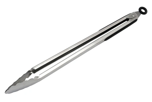 Щипцы для гриля Start Grill