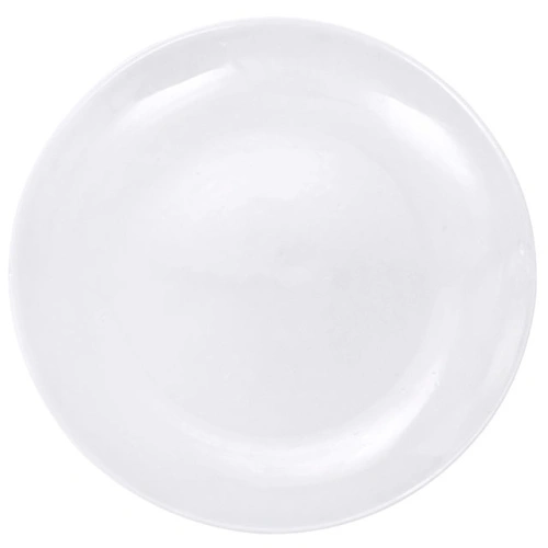 Тарелка "Turon porcelain", Ø 19 см