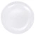 Тарелка "Turon porcelain", Ø 19 см Тарелка "Turon porcelain", Ø 19 см