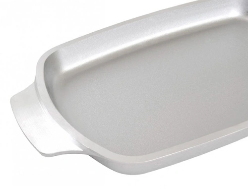 Гусятница 5.5 л Kukmara г55