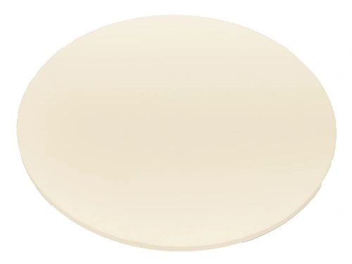 Камень для выпечки SE-PZ360-21, для моделей на 21 дюйм, Plover