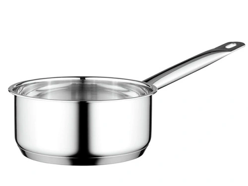 Набор посуды BergHOFF Comfort, 6 предметов