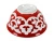Коса Красная Пахта, Turon Porcelain, Ø 14.5 см Коса Красная Пахта, Turon Porcelain, Ø 14.5 см