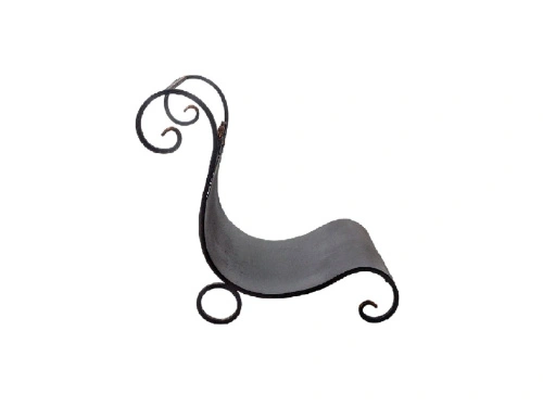 Дровница Офелия