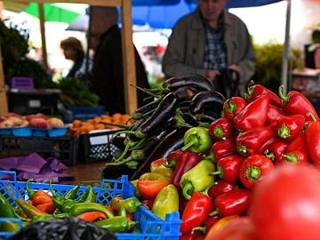 Поздравляем партнеров из Узбекистана!