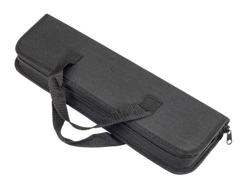 Набор для барбекю в складной сумке, 3 предмета