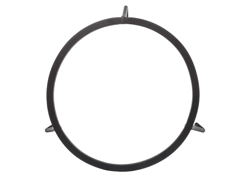 Тренога для казана 22 л