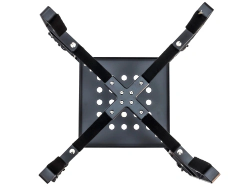 Модуль для керамического гриля SE-21-4A+ с дровницей, для моделей 21 дюйм, Plover