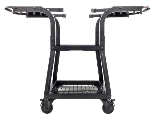 Модуль Stand-T со столиками для керамических грилей Plover, для моделей 21-22 дюйма, Plover