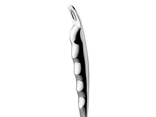 Набор кухонных принадлежностей BergHOFF, 7 предметов