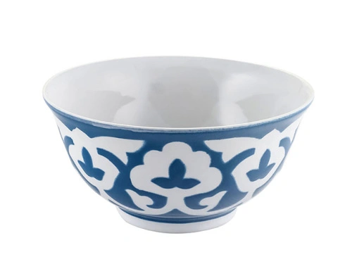 Коса Бирюзовая Пахта, Turon Porcelain, Ø 13.8 см