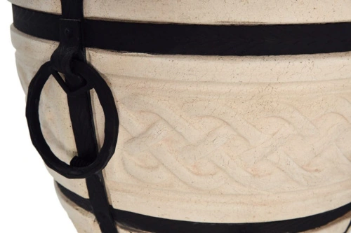 Тандыр дровяной AMFORA "Атаман"