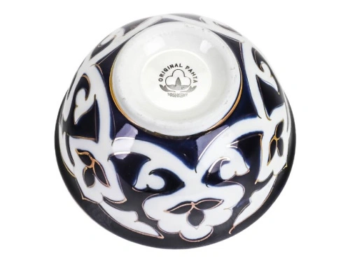 Пиала для чая "Пахта", Ø 8 см