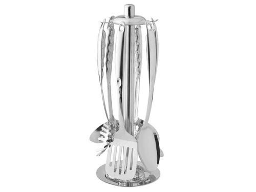 Набор кухонных принадлежностей BergHOFF, 7 предметов