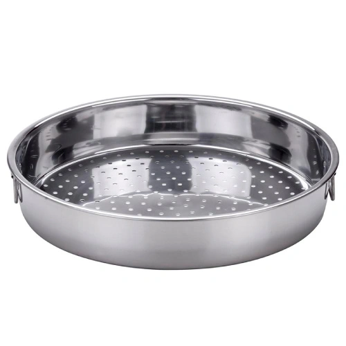 Дуршлаг Professional 43 см, ТМ Appetite