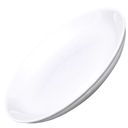 Ляган "Turon porcelain", Ø 25 см