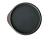 Миска с крышкой (прорезиненное дно) BergHOFF Eclipse, 20 см