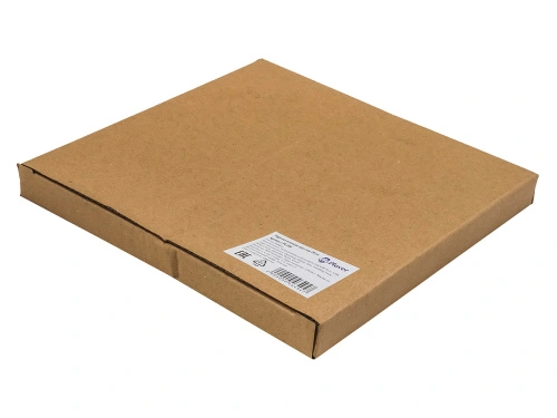 Тарелка керамическая Spring Line, PLOVER, 20 см