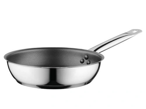 Сковорода с антипригарным покрытием BergHOFF Comfort, 20 см