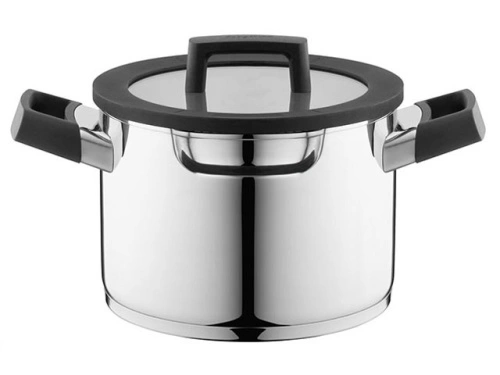 Набор посуды BergHOFF Downdraft, 6 предметов