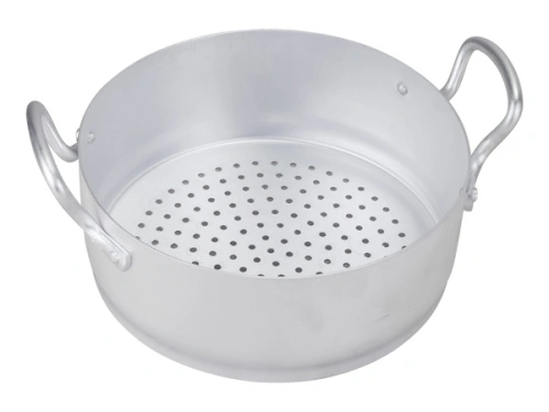 Сетка к кастрюле-пароварке Калитва, 2,5 л