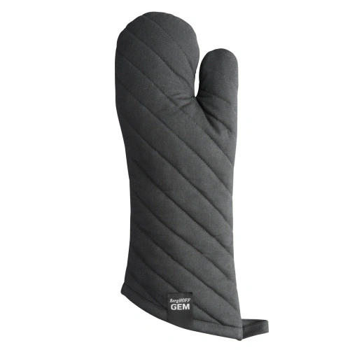 Лопатка для переворачивания серии Leo Graphite