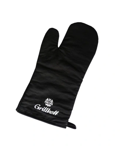 Рукавица для гриля Grillkoff