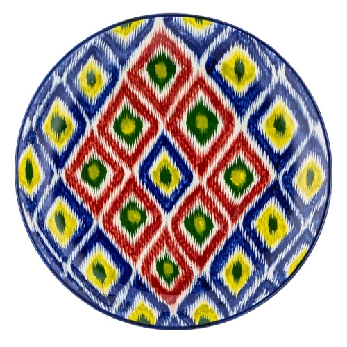 Ляган "Атлас", диаметр 36 см