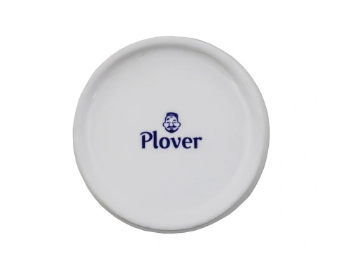 Емкость для хранения мёда October Line, PLOVER, 350 мл