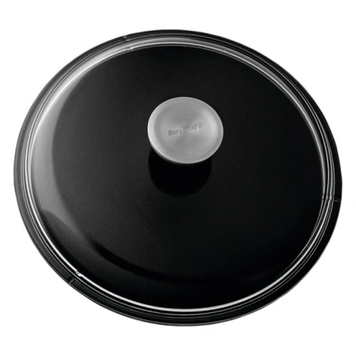 Сковорода-вок китайский BergHOFF Gem, 32 см