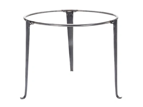 Тренога для казана 60 л