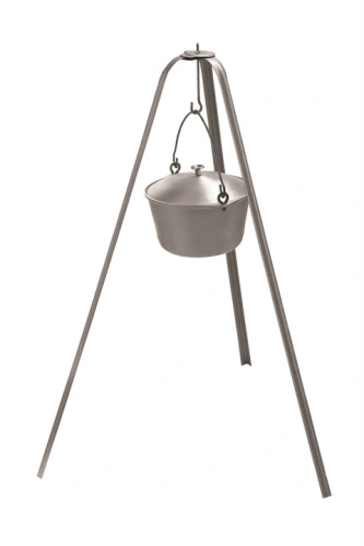 Тренога для котла походного №3 (с чехлом), Kukmara т031