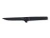 Нож для выемки костей BergHOFF Black Kuro, 15 см