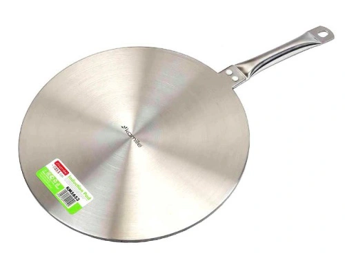 Подставка под индукционную плиту 23,5 см