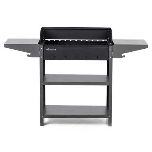 Гриль-мангал Gratar Family Standart Grill FSG 2000