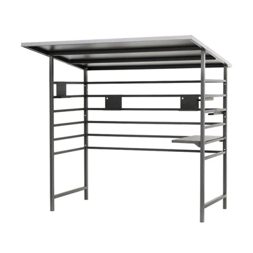 Навес Gratar Grill Zone