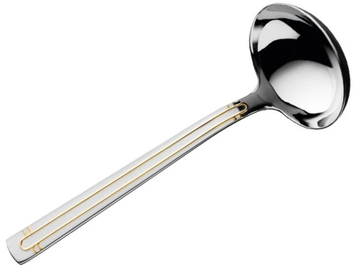 Набор столовых приборов BergHOFF Heritage, 72 предмета