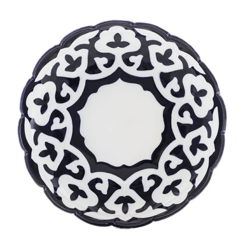 Лагманница Пахта, Turon Porcelain, Ø 21 см