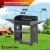 Гриль-мангал Gratar Family Standart Grill FSG 2000