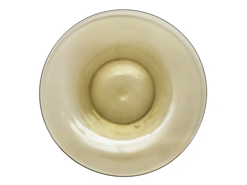 Набор десертных тарелок (2 шт.), Basilico, 17 см