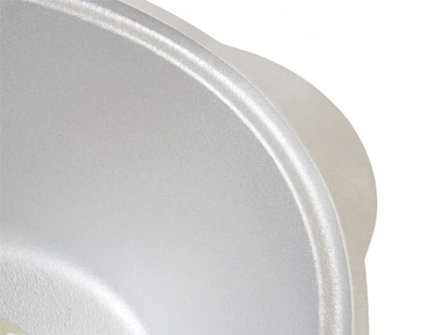 Утятница 4 л, Kukmara , у40