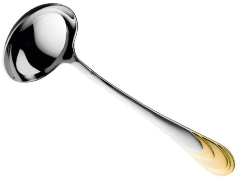 Набор столовых приборов BergHOFF Waterfall, 72 предмета