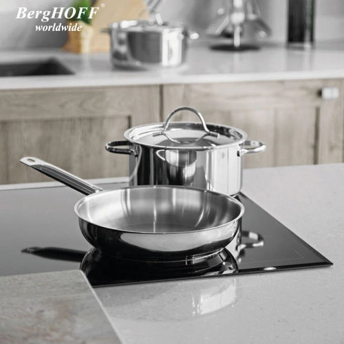 Набор посуды BergHOFF Comfort, 7 предметов