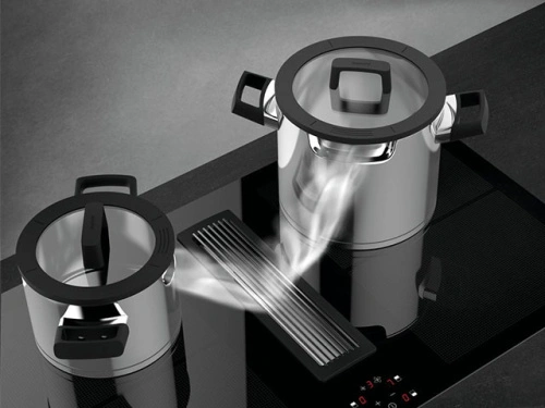 Набор посуды BergHOFF Downdraft, 6 предметов