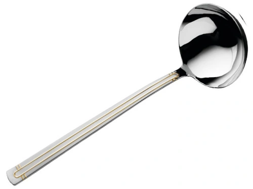 Набор столовых приборов BergHOFF Heritage, 72 предмета